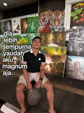 #fypage #fypシ゚ #bandung 