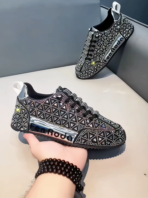 giày lười nam truot ván đẹp giày mềm mang êm chân chất đẹp #giaydep #giaynamcaocap #giayluoi #giaytruotvan #giaynamsang 