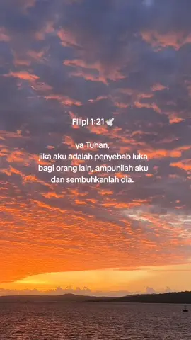 Dikasihi untuk mengasihi .  #motivasikristen #ayatalkitab #katakatakristen #renunganhariankristen #godblessyou 