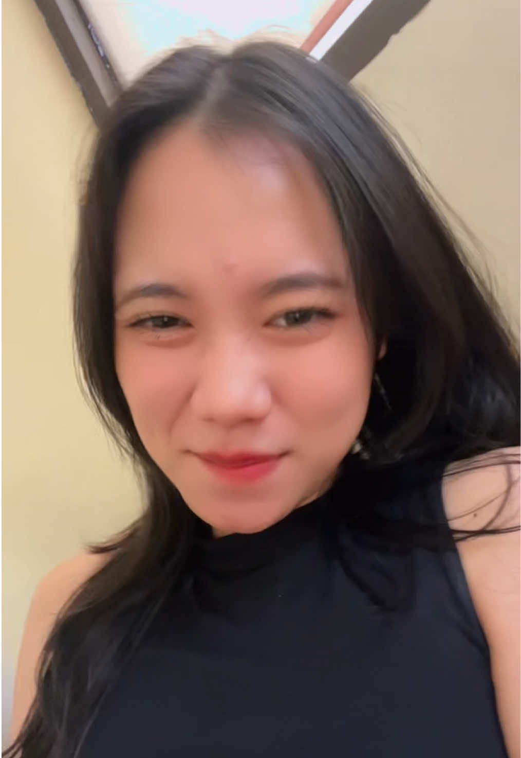 HE IS THE BEST THING✨✨