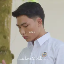 comel sangat !  Puteri Kelas Atas on @Viu Malaysia  @mokhtar mohsin as Akid #puterikelasatas #akid #mokhtarmohsin #fyp #foryoupage 
