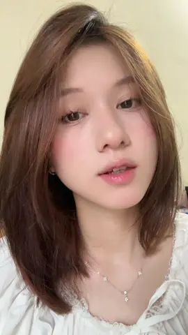 up lại🙂
