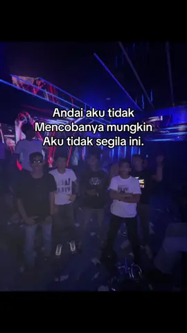 #fungkotkuching🚀 #fungkotpontianak🚀 #fungkotsingkawang🚀 @🅰️an_dinata @Brondongmunihh🫠 @secoond @Abdur Rohman @EGI'BUDAK'BAIK🚀 @💢 AKELOY💢 @🔥bg##REVAN🔥 @The Dragon🐲🐲🐲🐲🐲 @Fiko rahman👣 @ahmadhusni11 @Milo @ParadokS♊♂️🚩 @ananda 