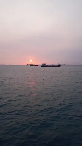 #vodooo#fyppppppppppppppppppppppp 