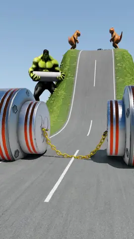 #beamngdrive #beamngcrash #beamng 