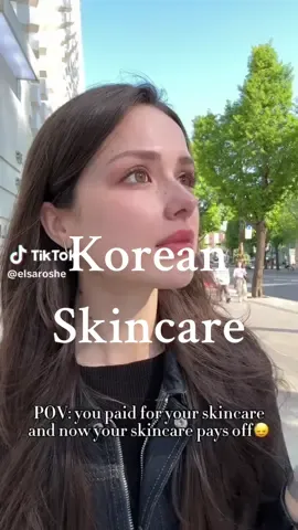 The best!  #dralthea345cream #345reliefcream #skincareroutine #koreanskincare 