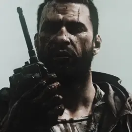 Best apocalypse game || #dyinglight #kylecrane #dyinglight2 #dyinglightgame #jdfaruq 