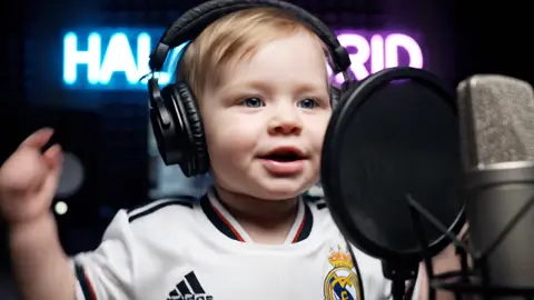 #spain🇪🇸 #fyp #fouryourpage #fouryou #ai 