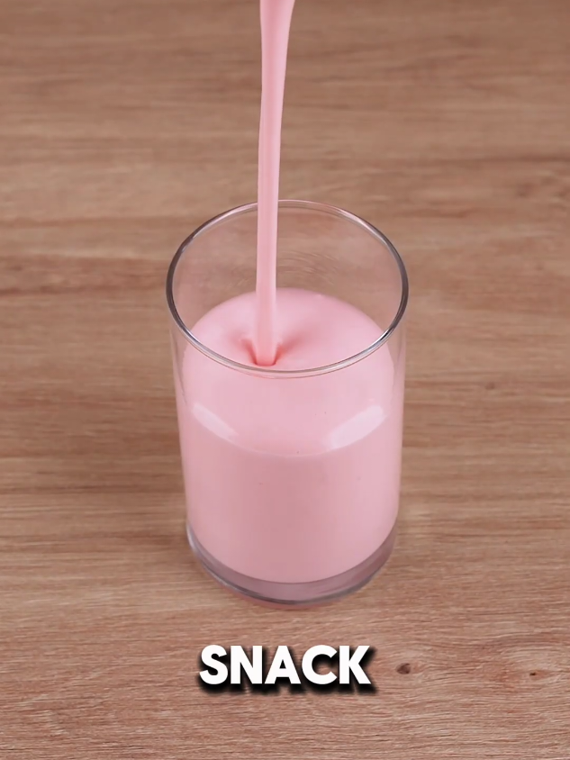 Homemade Yogurt Recipe #HomemadeYogurt #YogurtRecipe #HealthyEating #foryoupage  #EasyRecipes