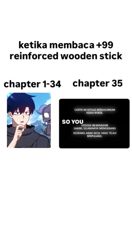 NOOOOOOOOO #webtoon #manhwa 