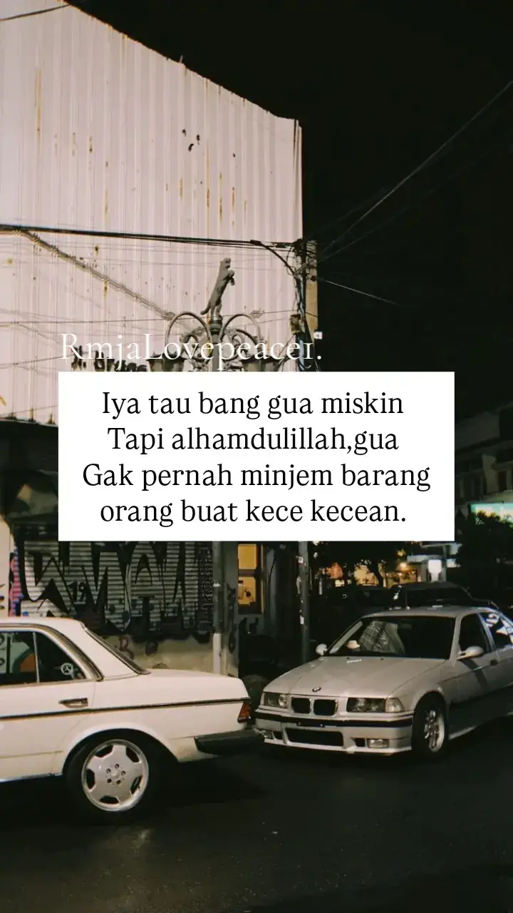Upss!! #fypage #foryourpage #lovepeace 