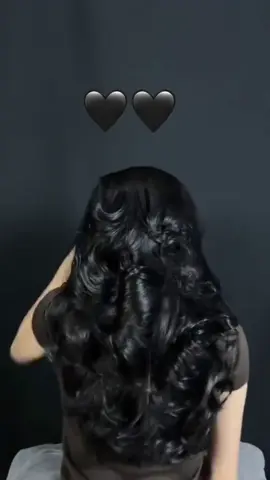 #fypシ #viral #foryou #گەیاندنمان_هەیە_بۆ_هەموو_کوردستان🚕 #بۆداواکردن_نامەبنێرن💌📨 