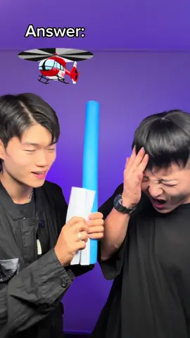 Guess the emoji!#beatbox @Beatbox_Mighty 