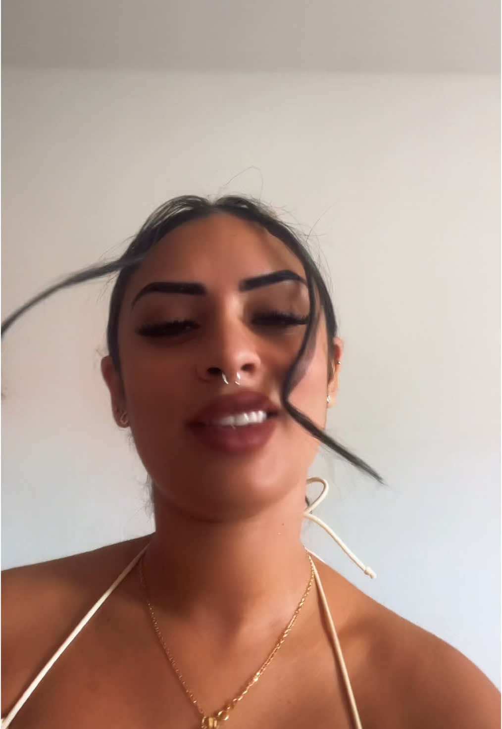 #escritosytextos #banii 