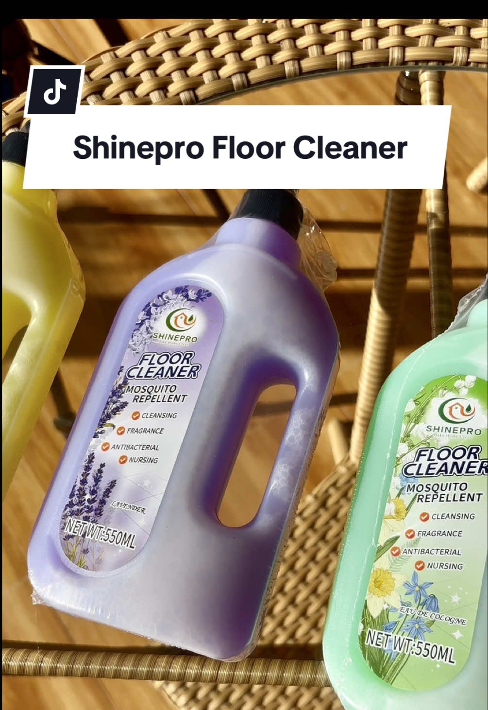 Replying to @jhenofalla Shinepro Floor Cleaner Tiles Flooring Cleaning #shinepro #floorcleaner #tiles #cleaning #cleaninghacks 