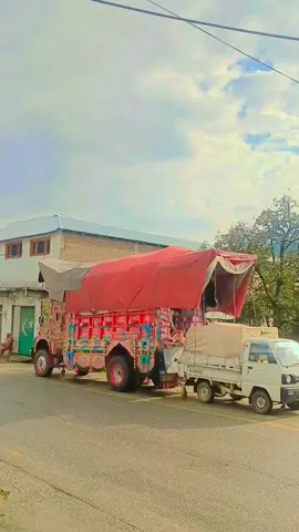 #foryou #pakistani_tik_tok #fyp #kakajan 