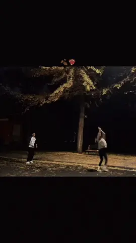 #اعادة_النشر🔃 #جبراتت📮١6 #حب #fyp 