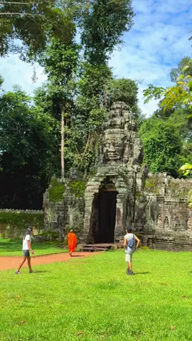 បន្ទាយក្តី
