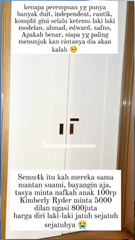 wanita berkelas #fyppppppppppppppppppppppp #artisindonesia #semuaorang 