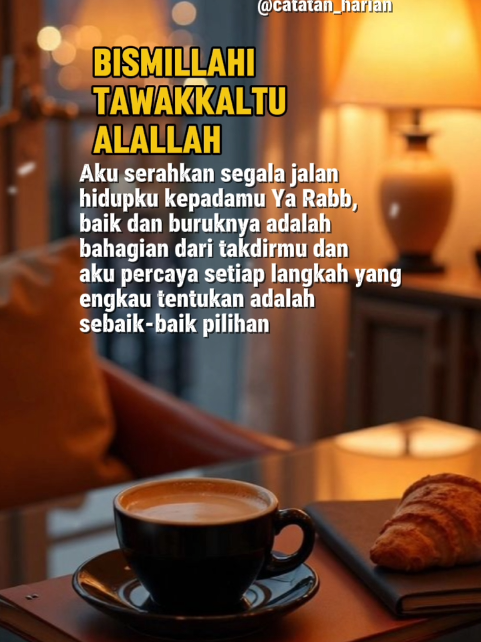 #CapCut #viraltiktok #fyppppppppppppppppppppppp #pioneertemplate #capcutpioneer 