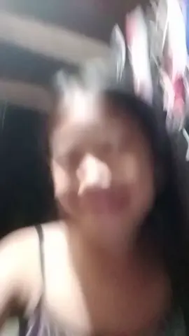 #highlights #moreviews paki like at follow Po at comment sana mapansin Ako ni TikTok😘😘🥰🥰