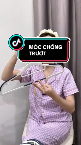 Móc chống trượt #mocchongtruot 