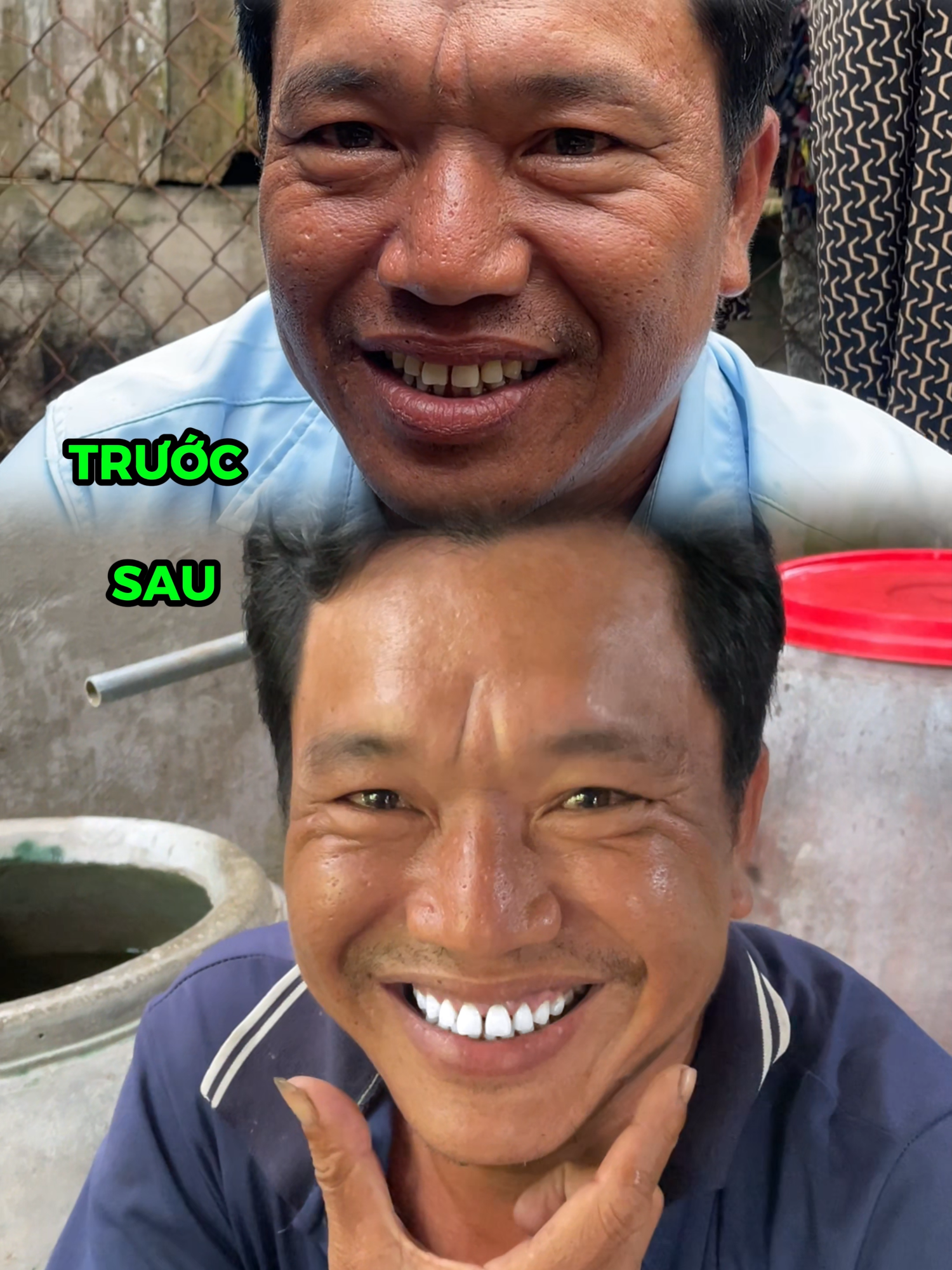 Êm hết sức êm luôn hà hà #MQSkin #trangrang #saptrangrang