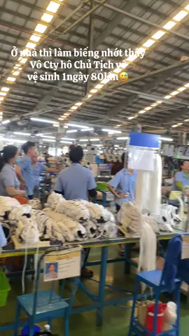 Kệ nhắm mắt làm luôn🫣😅#Samho #67angiang #xh #vairal 