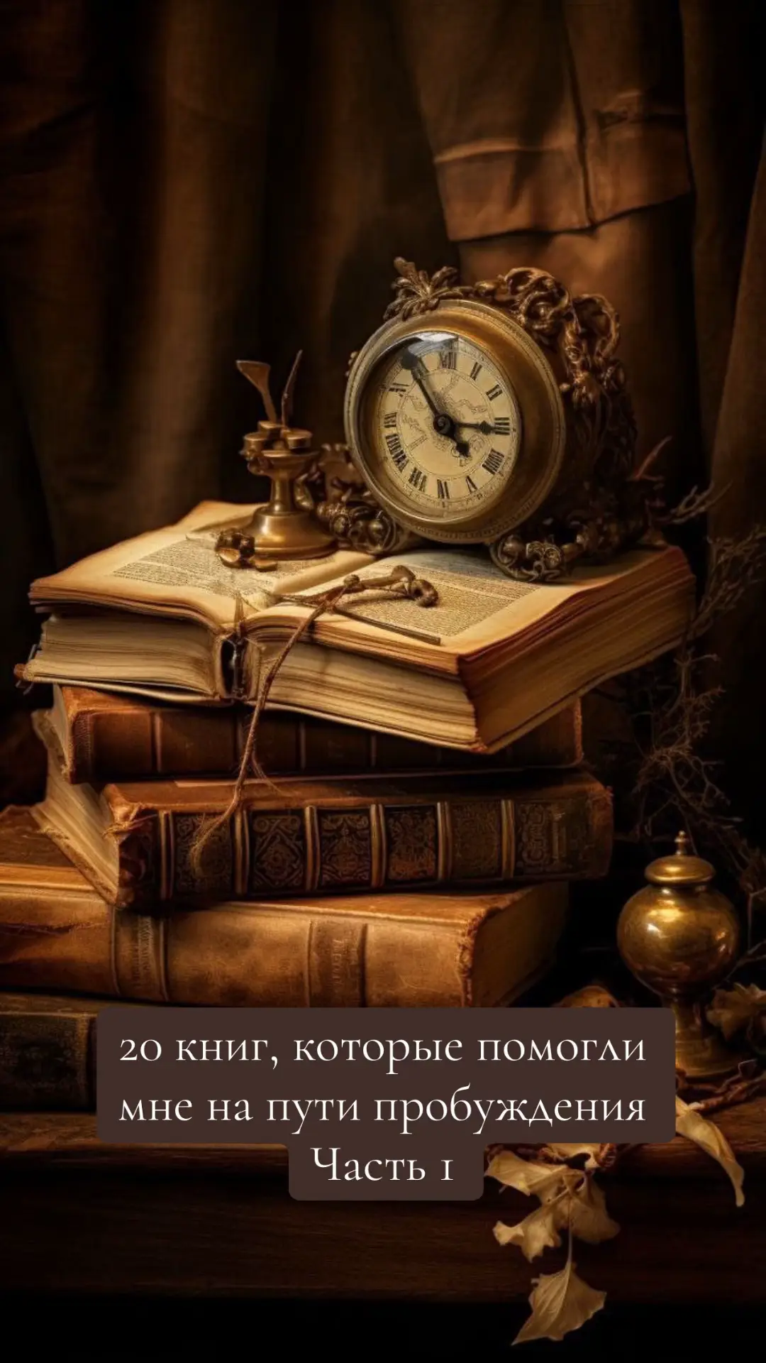 #осознанность #книги #чтопочитать #книгипосаморазвитию #духовныйрост 