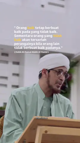 🤍📌 . . #habibalizainalabidin #foryoupage #explore #majlistalim #maulid #faddalanakbaik #bismillahfyp 
