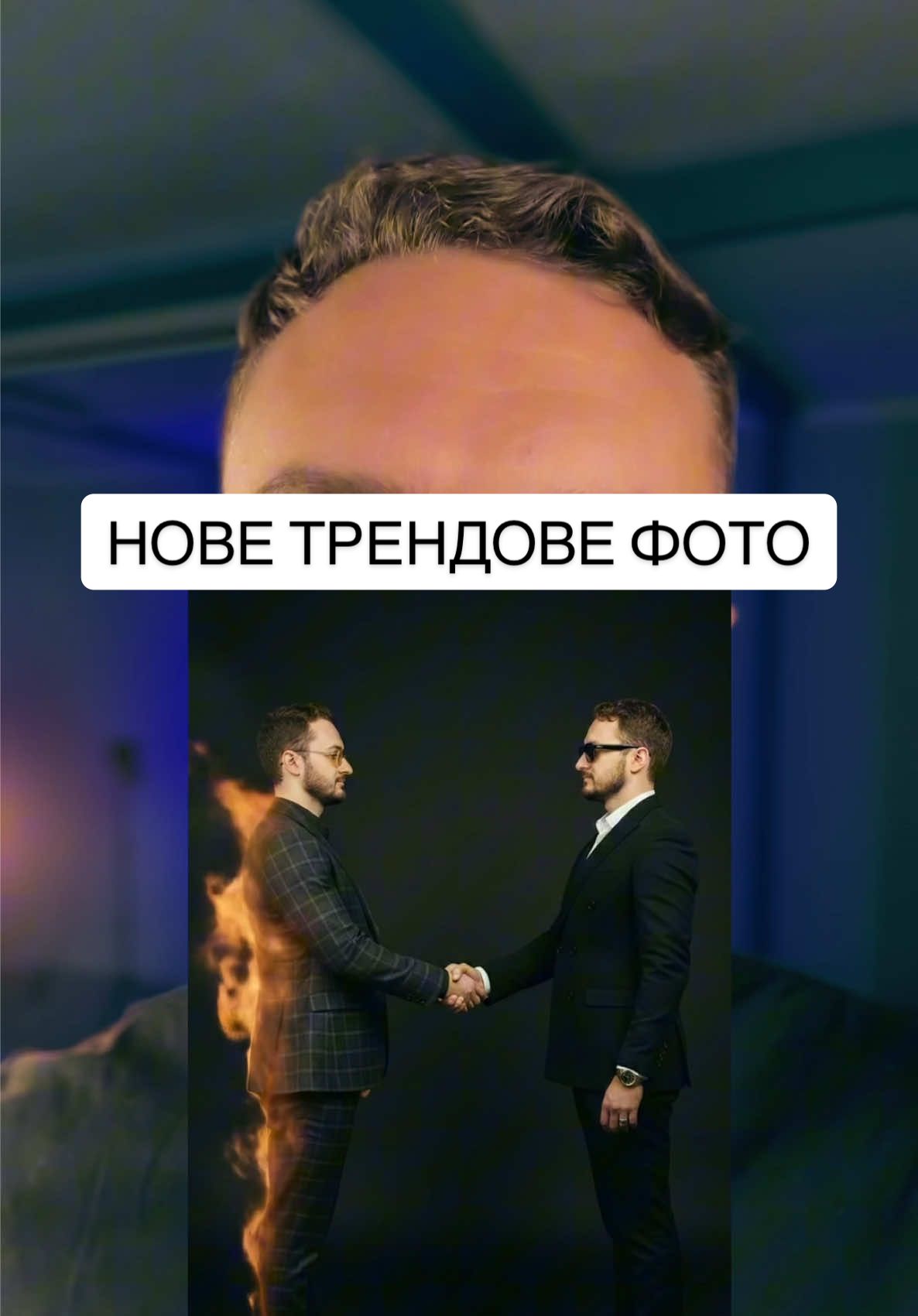 Вел 3 , вео 2 , Ші для фото , Ші для відео , як генерувати відео , як генерувати фото , трендові промти , фото промт , оживити фото , як анімувати картинку , генерувати відео безкоштовно #veo3 #ші #нейромережа #creatorsearchinsights 
