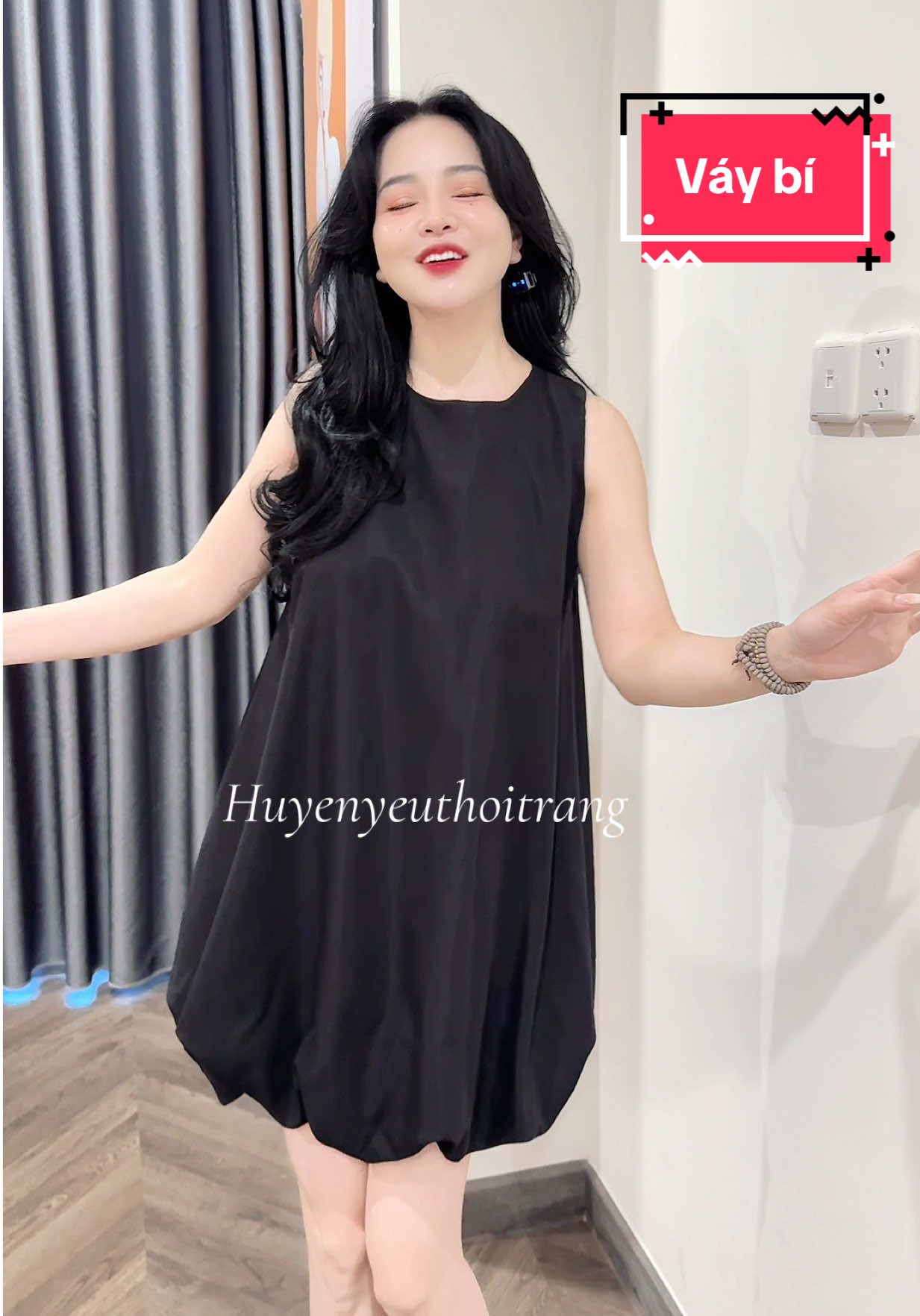 Váy xinh quá #xuhuong #vayxinh #vaydep 