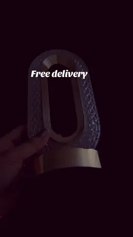#foruyou #viral_video #100k #protein #sale #workoutmotivation #fashion #pakistani #uklondon🇬🇧❤️ 