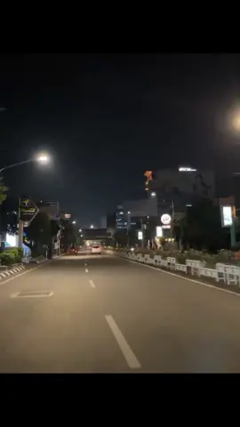 lagu keramat #dadisiji #lagujawa #teamwareg #fyp #masukberandafyp 