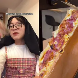 Cre: Phúc Đồng Phục #XuHuongTikTok #LearnOnTikTok #giaitri #xuhuong #xh 