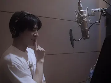 #jeno @𝒏𝒂𝒏𝒂ᵕ̈ @daraa 