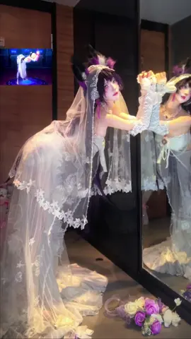 #etamecosplay #cosplay #cos