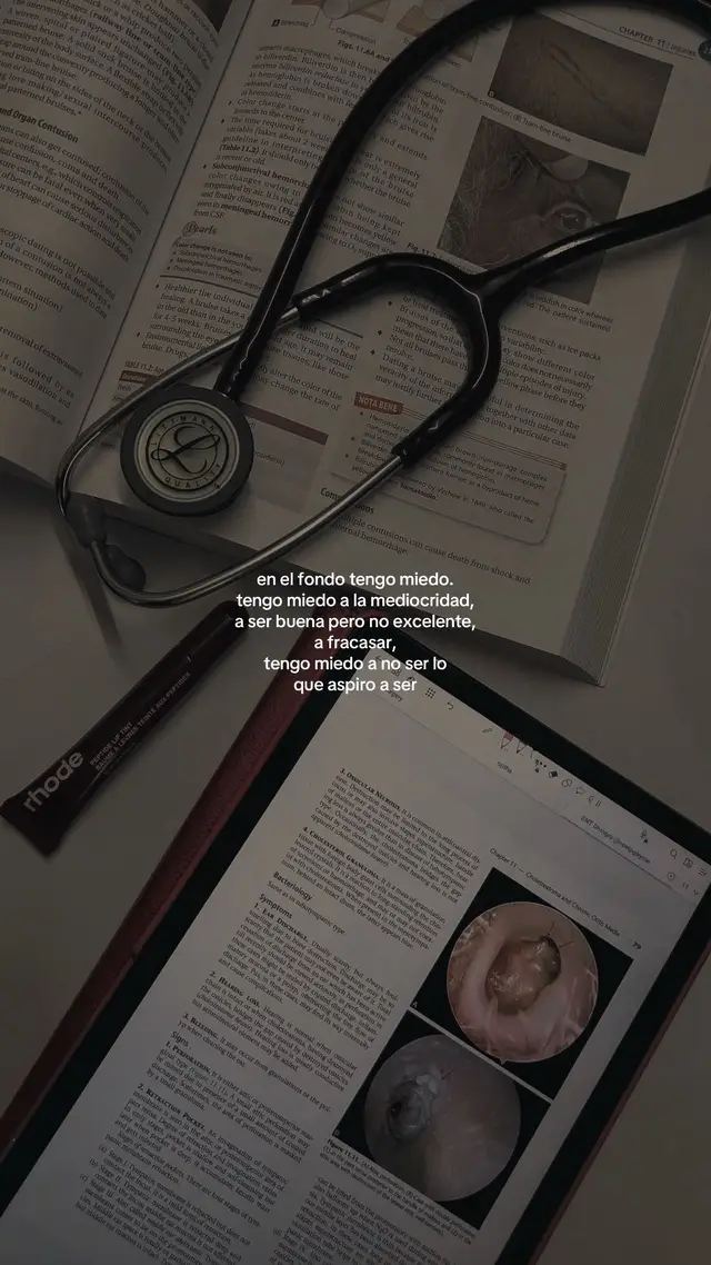 #futuro #medicina #sueños #metas #medstudent 