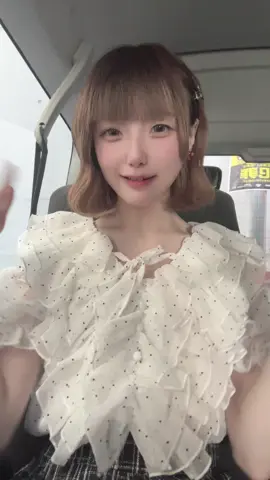 最後はわたしで確定演出お願いします💍#アイドル #地下アイドル #fyp 