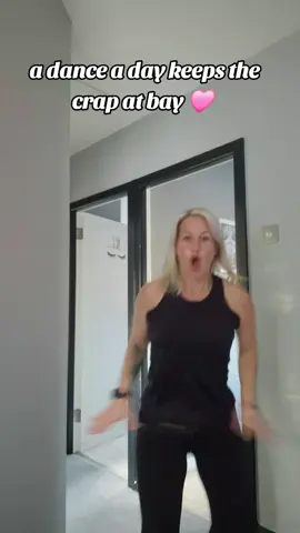 Oh go on then why not 🤣 #dance #beyou #betrue #havefun #enjoylife 