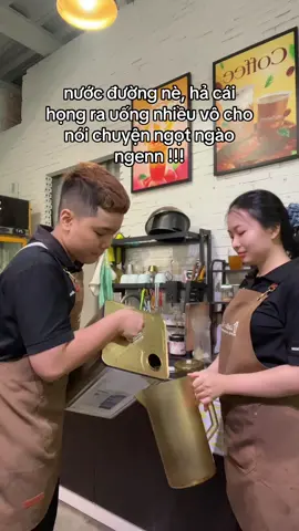 nói chuyện cho ngọt ngào vào nhé ❤️