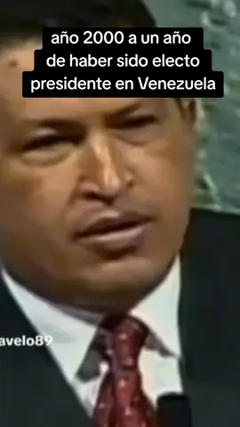 #LIVEIncentiveProgram #venezuela #política 