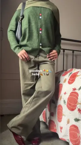 #OOTD #outfitinspiration #outfitinspo #outfitideas #ootdjeans 