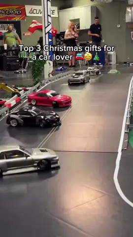 Do you want this for Christmas?🎅 #rc #cars #present