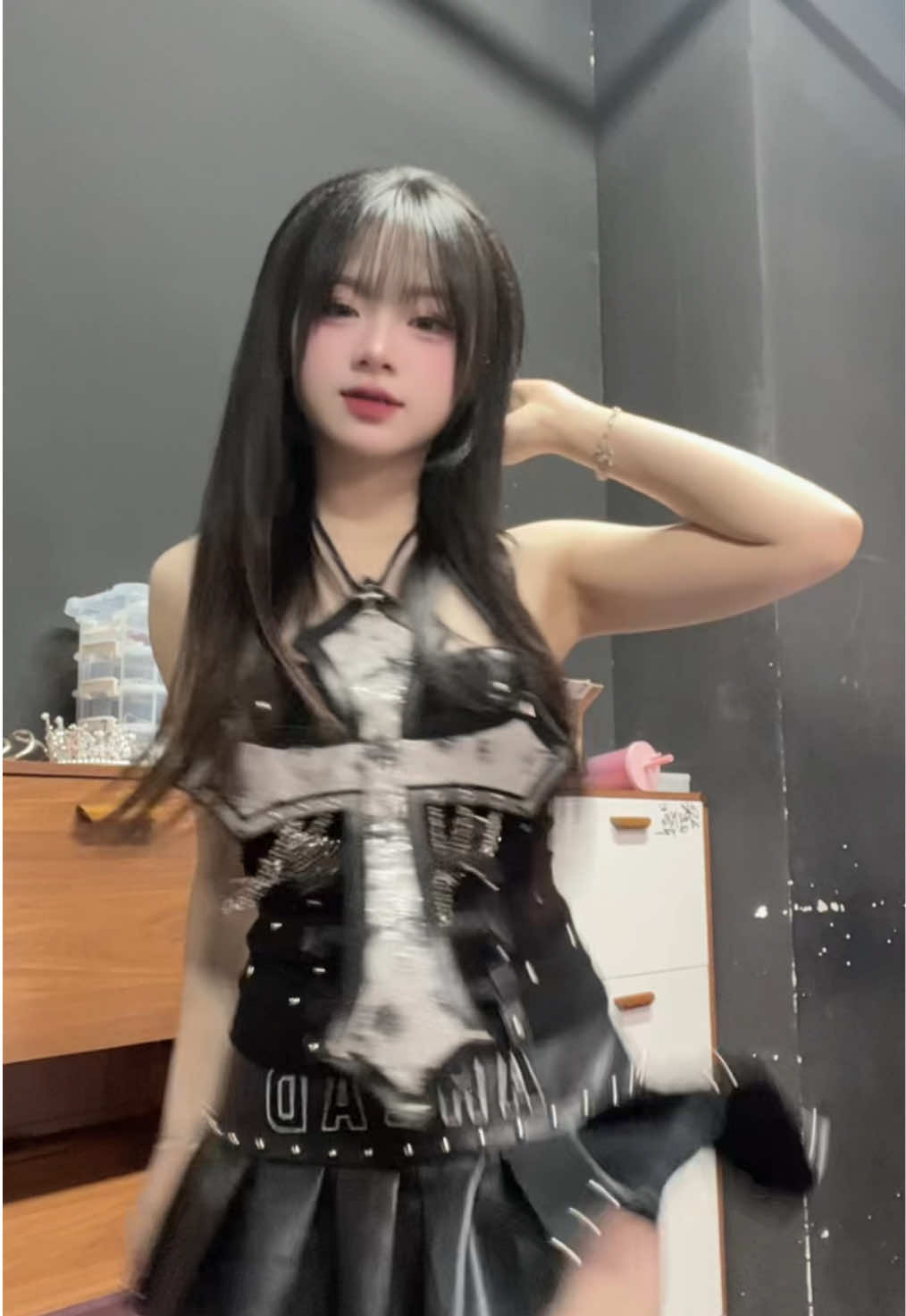Chiếc video trị giá 400🌿#skymoon006 #fyp #xh 