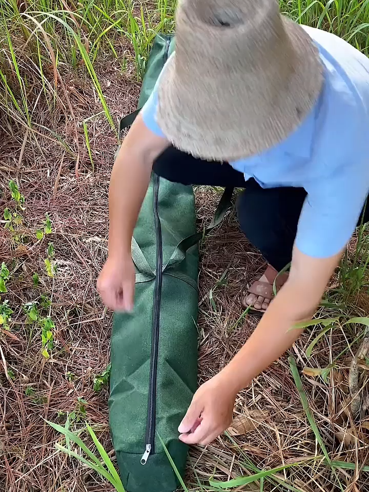 Beli 1 Percuma 5 - Panjang sehingga 7M! Free Shipping + Barang Sampai Baru Bayar (COD).