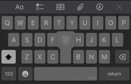 Dawa krabu🖤,#fypシ #foryou #creatorsearchinsights #rasty_lak #fyppppppppppppppppppppppp 