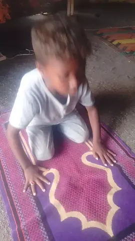 #وداخويـ_ربنا_يحفظك_انشاءالله 