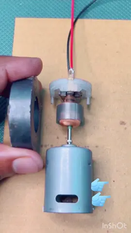 #الحمدالله_علی_کل_حال❤ #islamiccontent #foryoupage❤️❤️ #videoviral #fyp 