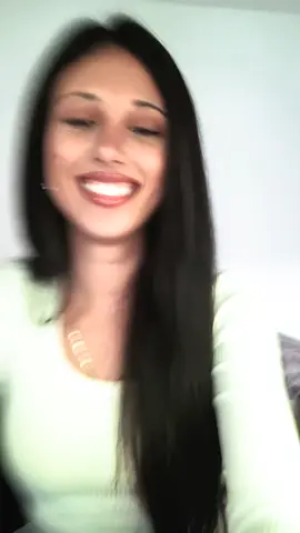 #fypシ #foryou #neked #nekedbelegyen #fy 